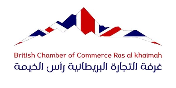 British Chamber of Commerce RAK