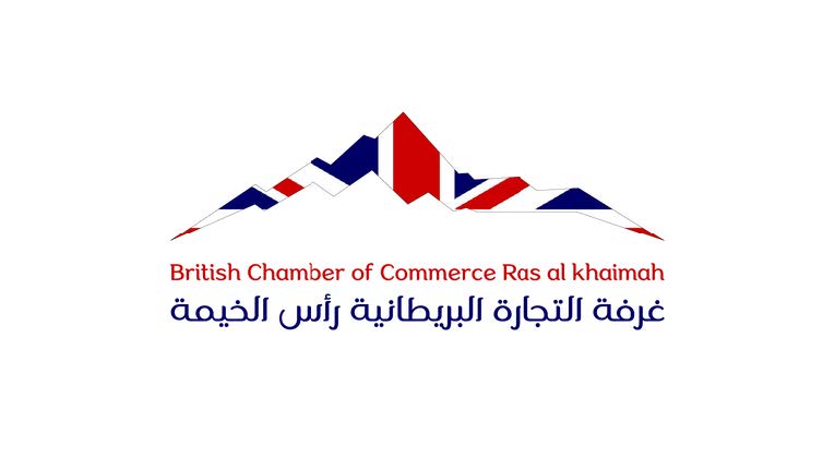 British Chamber of Commerce RAK